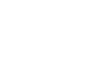 Runny nose...