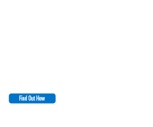 See the doctor from your smartphone