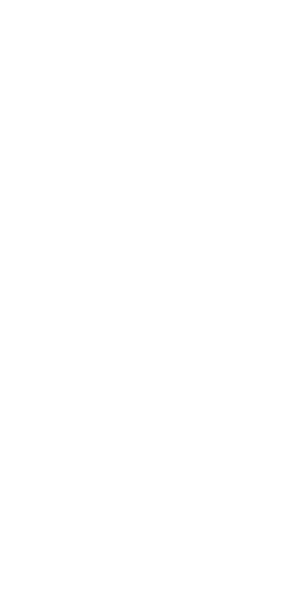Here to Protect what Matters Most