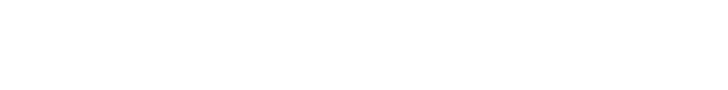Here to Protect what Matters Most