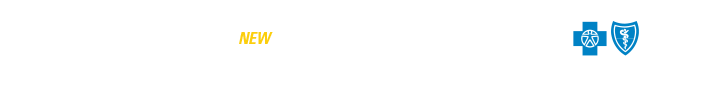 NEW Health Plans for Individuals and Families in 2019. Blue Cross Blue Shield of Arizona.