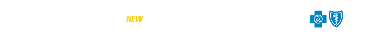 NEW Health Plans for Individuals and Families in 2019. Blue Cross Blue Shield of Arizona.
