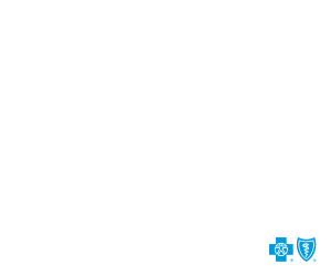 BlueCross BlueShield of Arizona