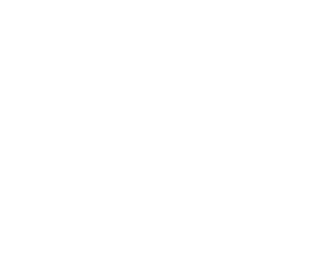 I am