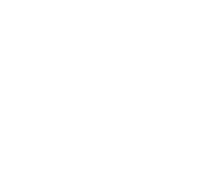I get