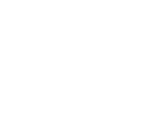 when