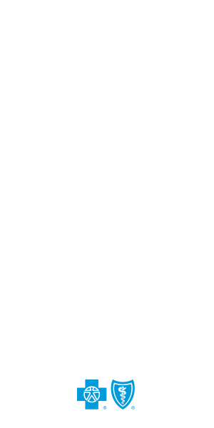 BlueCross BlueShield of Arizona