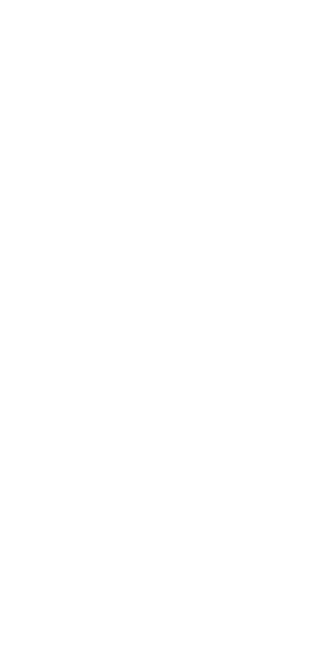 I am