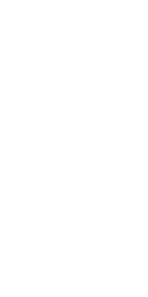 I get
