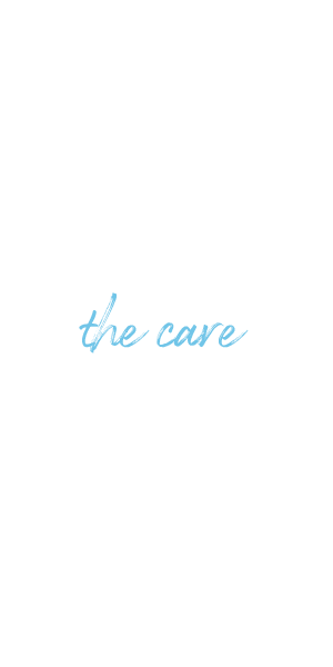 the care