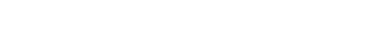 I am