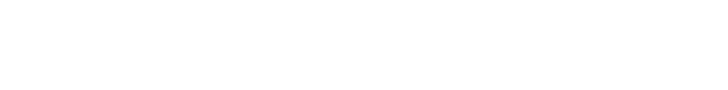 when