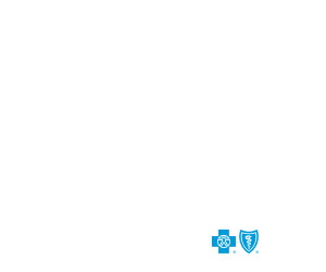 BlueCross BlueShield of Arizona