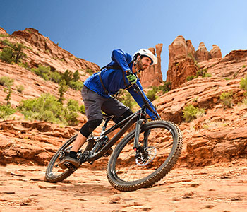 I AM HEALTH. BCBS of AZ.