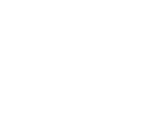I am