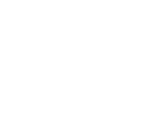 I am