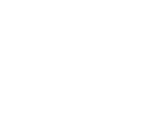 is important