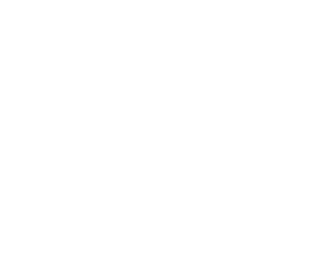 with me