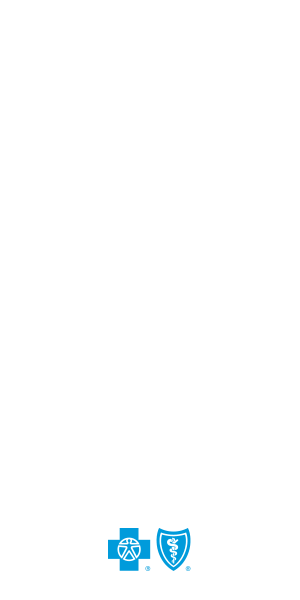 BlueCross BlueShield of Arizona