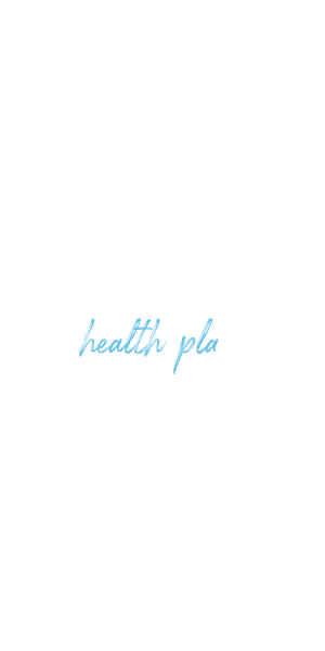 My Health