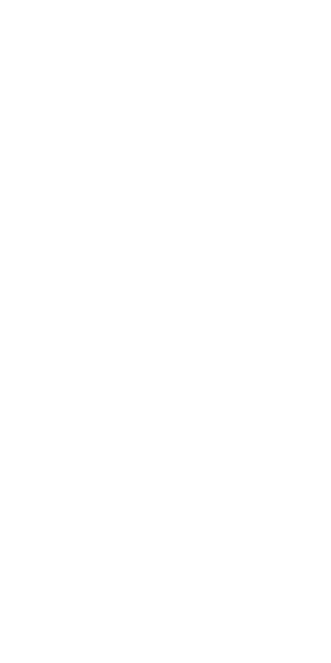is important