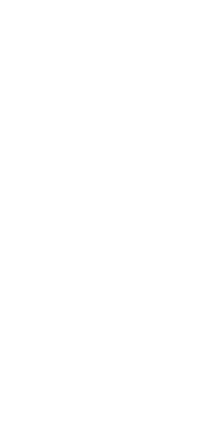 That Keeps Up with Me