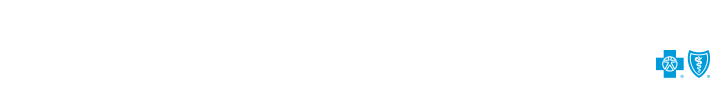 BlueCross BlueShield of Arizona
