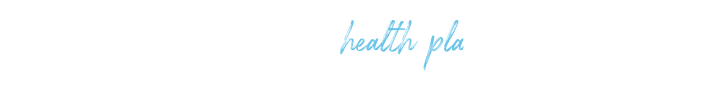 My Health