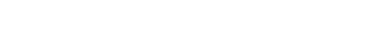 I am