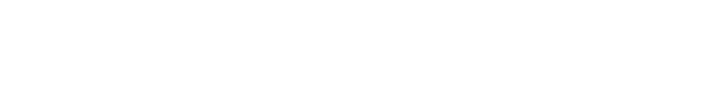 is important
