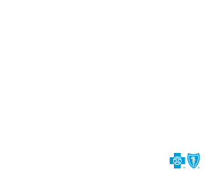 BlueCross BlueShield of Arizona