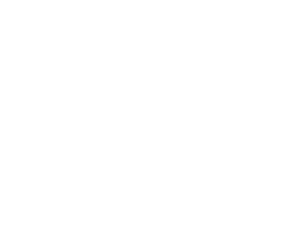 I am