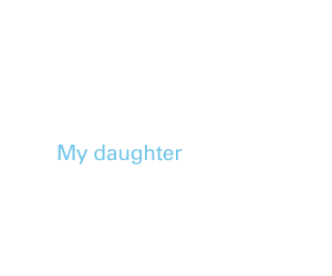 Not Just
