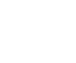 My Health