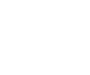Not Just