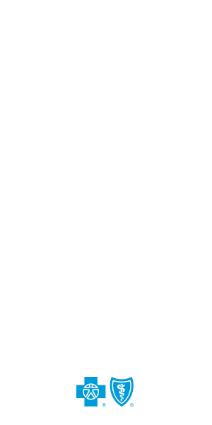 BlueCross BlueShield of Arizona