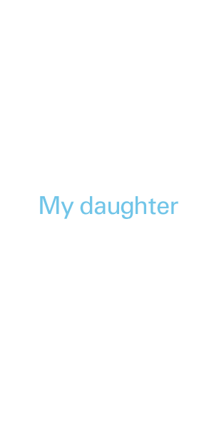 Not Just