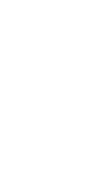 My Health