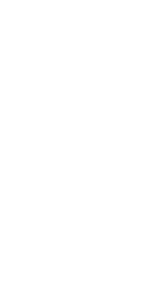 Not Just