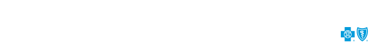 BlueCross BlueShield of Arizona