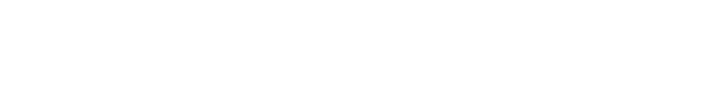 I am