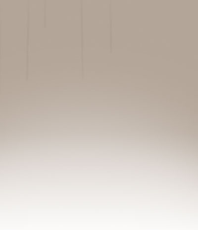 NexGard® (afoxolaner)