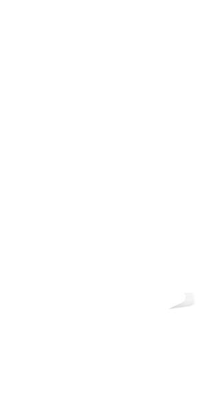 NexGard® (afoxolaner)