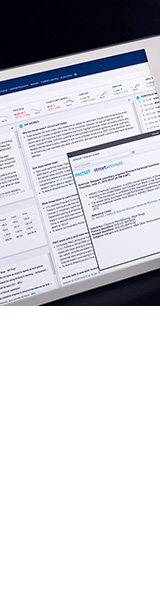 FactSet