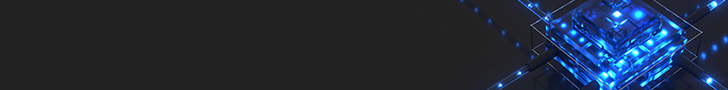 FactSet