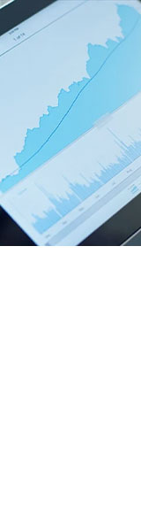 FactSet