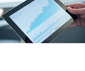 FactSet
