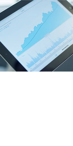 FactSet
