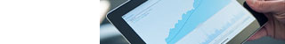 FactSet