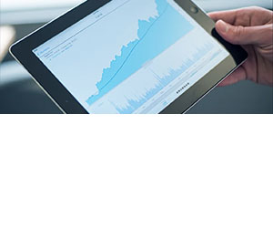 FactSet
